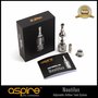 Photo of Planet X Vapor & Smoke