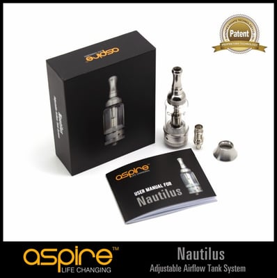 Planet X Vapor & Smoke