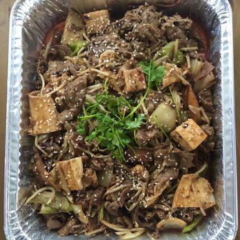 Hi Pot - diy pot - Szechuan Near Me - Cupertino, California Hi Pot - diy pot - Szechuan Near Me - Cupertino, California