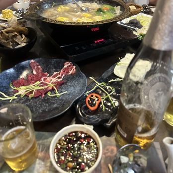 盛記麵家 - Congee Near Me - Hong Kong, HK 盛記麵家 - Congee Near Me - Hong Kong, HK
