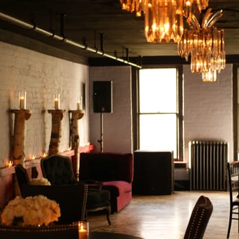 Lodge On Queen - Upstairs Floor - Private Event - Venues & Event Spaces Near Me - Toronto, Ontario Lodge On Queen - Upstairs Floor - Private Event - Venues & Event Spaces Near Me - Toronto, Ontario