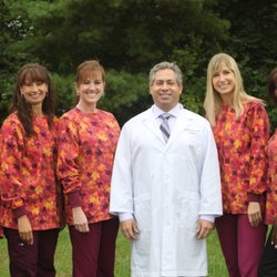 Carroll Periodontics, Endodontics, and Implant Dentistry