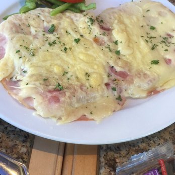 Cafe Kneitinger - Toast madame! It was soooo good. - Bakeries Near Me - Garmisch-Partenkirchen, BY Cafe Kneitinger - Toast madame! It was soooo good. - Bakeries Near Me - Garmisch-Partenkirchen, BY