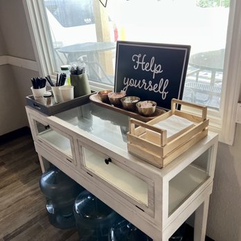 Sip Coffee House - Coffee & Tea Near Me - Camdenton, Missouri Sip Coffee House - Coffee & Tea Near Me - Camdenton, Missouri
