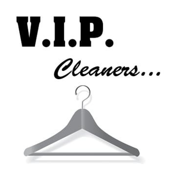 V.I.P. Cleaners - Sewing & Alterations Near Me - DeKalb, Illinois V.I.P. Cleaners - Sewing & Alterations Near Me - DeKalb, Illinois