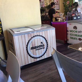 Bambu Desserts & Drinks - Juice Bars & Smoothies Near Me - Sunnyvale, California Bambu Desserts & Drinks - Juice Bars & Smoothies Near Me - Sunnyvale, California