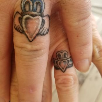 Prestige Tattoo - Tattoo Near Me - Lakeport, California Prestige Tattoo - Tattoo Near Me - Lakeport, California