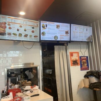I Got My Sound Chicken - Downey - Instagram/YouTube/TikTok/Yelp/Google Maps: @AC9MOO - Chicken Shop Near Me - Downey, California I Got My Sound Chicken - Downey - Instagram/YouTube/TikTok/Yelp/Google Maps: @AC9MOO - Chicken Shop Near Me - Downey, California