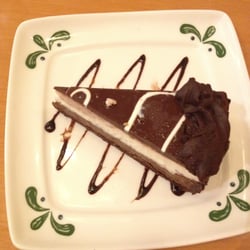 Olive Garden