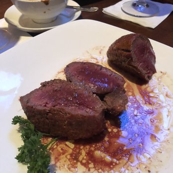 Murray's - Steakhouses Near Me - Minneapolis, Minnesota
