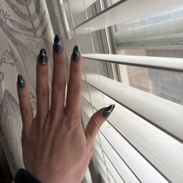 new set with designs