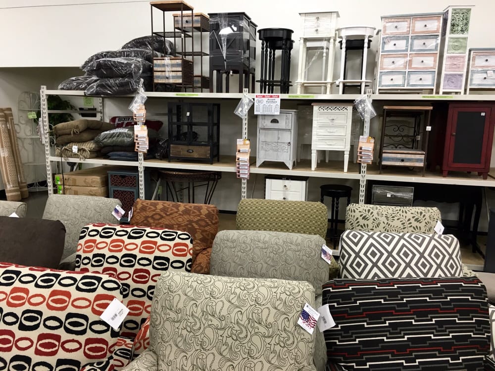 OLD TIME POTTERY Updated July 2024 27 Photos 267 N Seven Oaks Dr