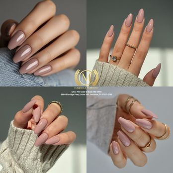 Milano Nail Spa Eldridge Parkway - Nail Salons Near Me - Houston, Texas Milano Nail Spa Eldridge Parkway - Nail Salons Near Me - Houston, Texas