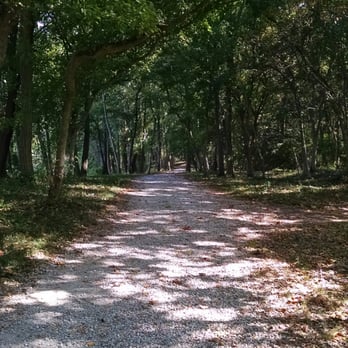 Newfields - Parks Near Me - Indianapolis, Indiana