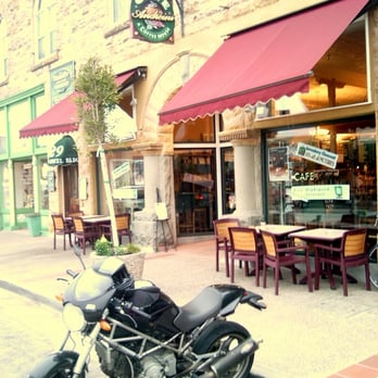 Cafe Andreini - The Shop Front - Coffee & Tea Near Me - Arroyo Grande, California Cafe Andreini - The Shop Front - Coffee & Tea Near Me - Arroyo Grande, California