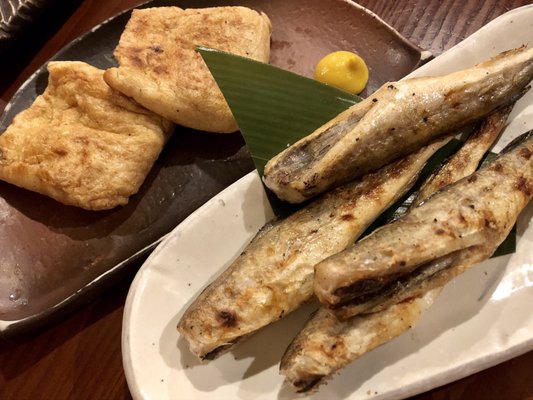 Robatayaki Udatsu Shimbashi Robatayaki 新橋1 13 9 新橋駅 港区 東京都 Japan Restaurant Reviews Phone Number