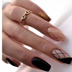 Sunrise Nail Salon