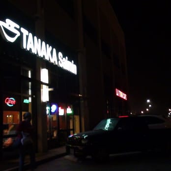 Tanaka Saimin - Japanese Near Me - Honolulu, Hawaii Tanaka Saimin - Japanese Near Me - Honolulu, Hawaii