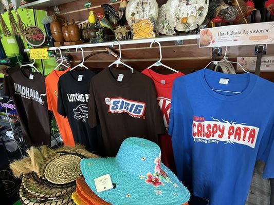 Lutong Pinoy 2 - Filipino Cuisine by null