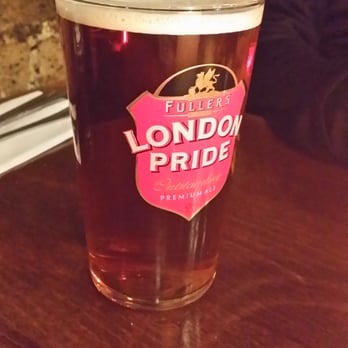 White Hart - Yeah got to try the local beer - Pubs Near Me - London, XGL White Hart - Yeah got to try the local beer - Pubs Near Me - London, XGL