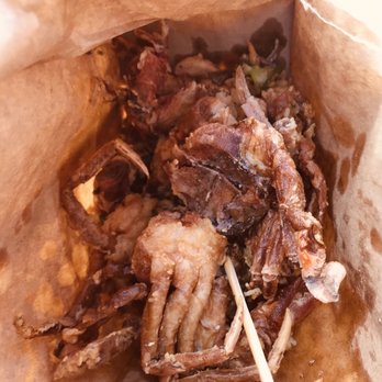 MARKET Seafood Eatery - CRAB IN A BAG - Seafood Near Me - Edmonds, Washington MARKET Seafood Eatery - CRAB IN A BAG - Seafood Near Me - Edmonds, Washington