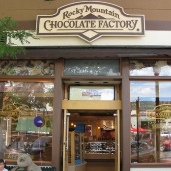 Arnett Plumbing - Rocky Mountain Chocolate Factory Tempe AZ - Plumbing Near Me - Mesa, Arizona Arnett Plumbing - Rocky Mountain Chocolate Factory Tempe AZ - Plumbing Near Me - Mesa, Arizona