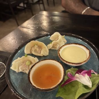 Kyojin DC - Gyro - Sushi Bars Near Me - Washington, DC, District of Columbia Kyojin DC - Gyro - Sushi Bars Near Me - Washington, DC, District of Columbia