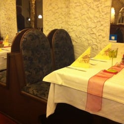 Hotel Restaurant Am Vogelsang