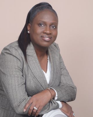 Marjorie Louis-Paul - National Life Group on Yelp