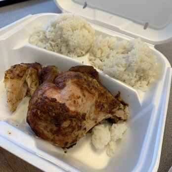 El Pollo Rico - Latin American Near Me - Arlington, Virginia El Pollo Rico - Latin American Near Me - Arlington, Virginia