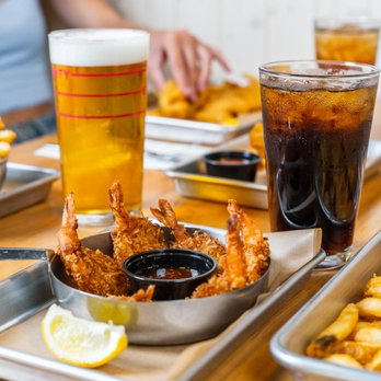 Joey’s Seafood Restaurants - Leduc - Seafood Near Me - Leduc, Alberta Joey’s Seafood Restaurants - Leduc - Seafood Near Me - Leduc, Alberta