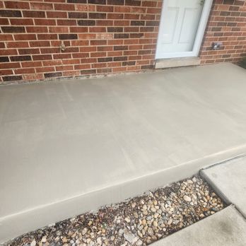 JL Concrete Design - Concrete Restoration & Resurfacing - Masonry/Concrete Near Me JL Concrete Design - Concrete Restoration & Resurfacing - Masonry/Concrete Near Me