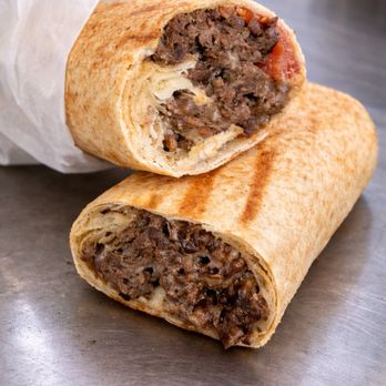 Thrioo - Beef Shawarma - Middle Eastern Near Me - Southfield, Michigan Thrioo - Beef Shawarma - Middle Eastern Near Me - Southfield, Michigan