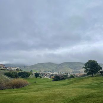 Hiddenbrooke Golf Club - Golf Near Me - Vallejo, California Hiddenbrooke Golf Club - Golf Near Me - Vallejo, California