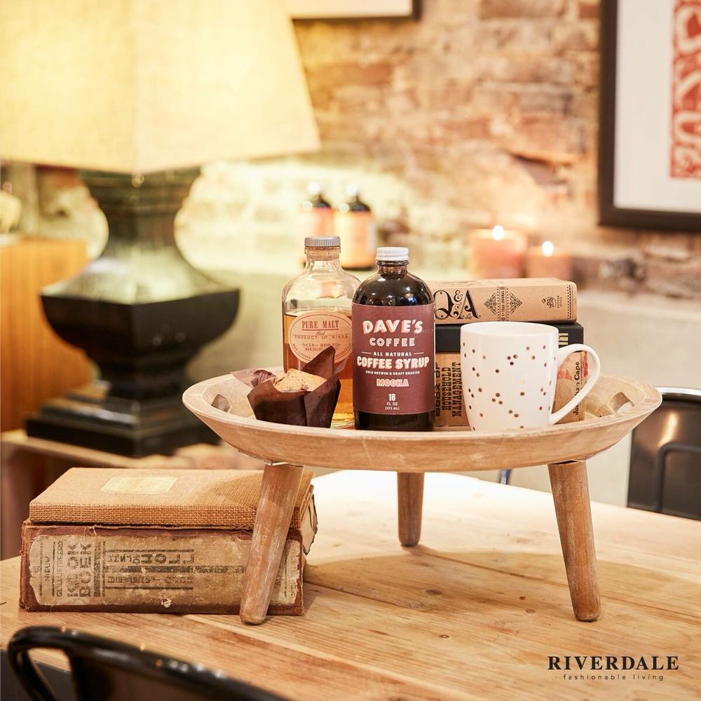 MAXI MEUBEL Updated August 2024 19 Photos Dapperstraat 271