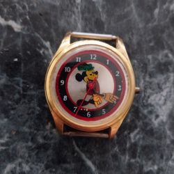 A-1 Pawnbrokers Rt 198