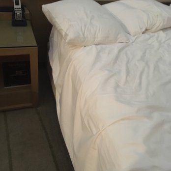 Hyatt Regency Austin - Hotels Near Me - Austin, Texas