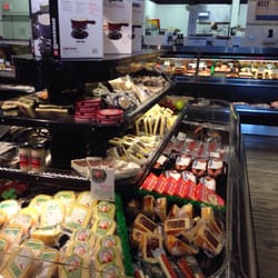 Helmut's Sausage Kitchen