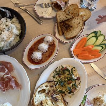 Malfi Enoteca - Italian Near Me - Oklahoma City, Oklahoma Malfi Enoteca - Italian Near Me - Oklahoma City, Oklahoma