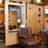 Weldon Barber gift card