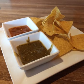 Copal Progressive Mexican Cuisine - Petite chip serving - Mexican Near Me - Lincoln, Nebraska Copal Progressive Mexican Cuisine - Petite chip serving - Mexican Near Me - Lincoln, Nebraska