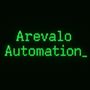 Photo of Arevalo Automation