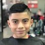 Photo of Best Barbershop # 3