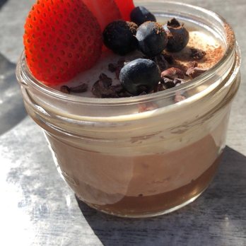 Trilogy Sanctuary - Juice Bars & Smoothies Near Me - La Jolla, California Trilogy Sanctuary - Juice Bars & Smoothies Near Me - La Jolla, California