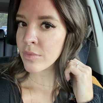 Zoe Lash Studio - Eyelash Service Near Me - Alexandria, Virginia