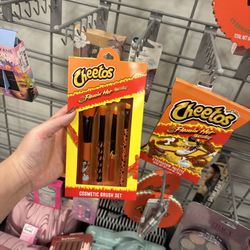 TJ Maxx