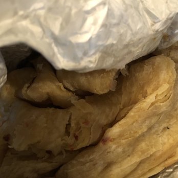 Callaloo - Their bread.....amazing.... - Caribbean Near Me - Lancaster, Pennsylvania