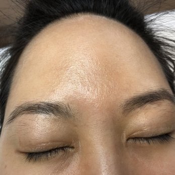 Strip Wax Studio - Waxing Near Me - Mission Viejo, California Strip Wax Studio - Waxing Near Me - Mission Viejo, California