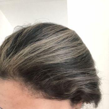 Gleam Hair Studio - Hair Salons Near Me - Miami, Florida