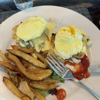 Sunnyside Cafe - Breakfast & Brunch Near Me - Sarasota, Florida